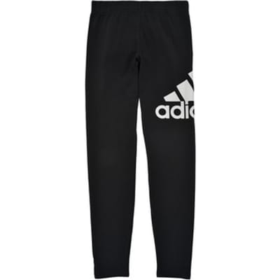 adidas  Legging G BL LEG