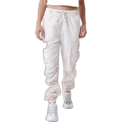 Cargo broek voor dames Project X Paris