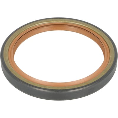 Reparatieset, achteras ZF 0750111210ZF