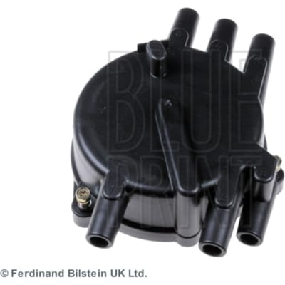 Stroomverdelerkap BLUE PRINT ADM514213