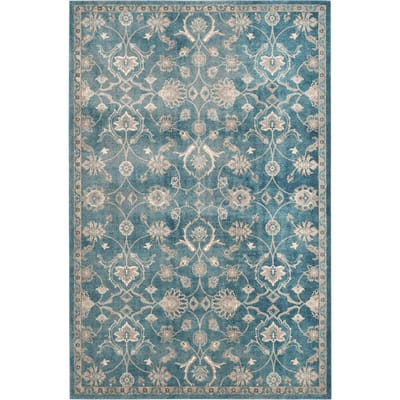 Vloerkleed Corina | Safavieh