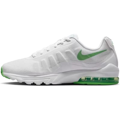 NIKE AIR MAX INVIGOR 749680-106 40