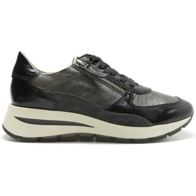 DL Sport 6337