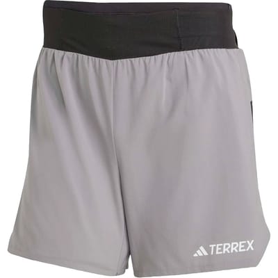 Korte adidas Xperior
