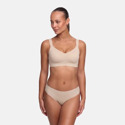 cfab - String | Set van 3 - Beige - XS