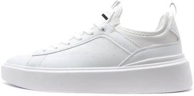 Antony Morato Barnet Sneakers Wit EU 45