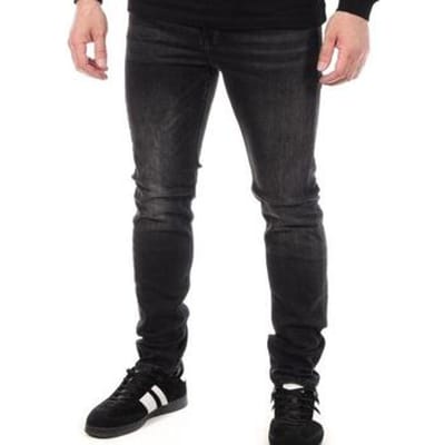 Skinny Jeans Kaporal Irish
