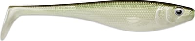 Rapala Soft Peto MNW 18cm MNW
