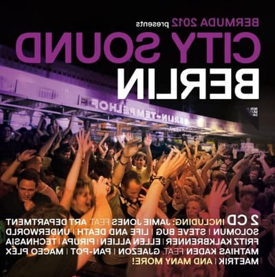 Muziek CD - Audio Drager - Muziek Luisteren - Fysiek Muziek Medium - 1 Schijf - Niet Van Toepassing