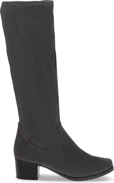 Caprice Dames Laarzen 9-25506-41 251 G-breedte Maat: 37.5 EU