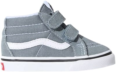 Vans MTE SK8-Mid Reissue V Sneakers Junior
