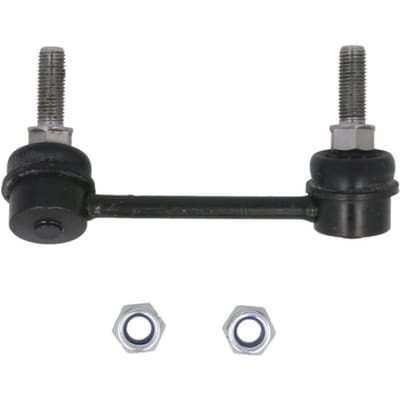 Stabilisatorstang DELPHI TC5376