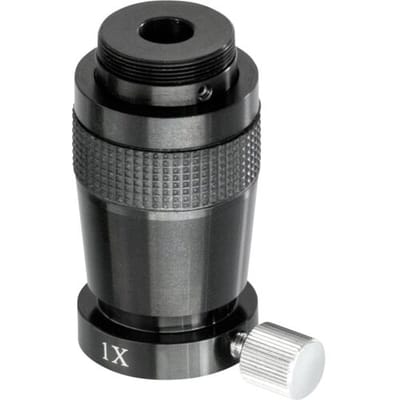 OZBA5703 OZB-A5703 Microscoop camera adapter Microscoop camera adapter 1 x Geschikt voor merk (microscoop) Kern