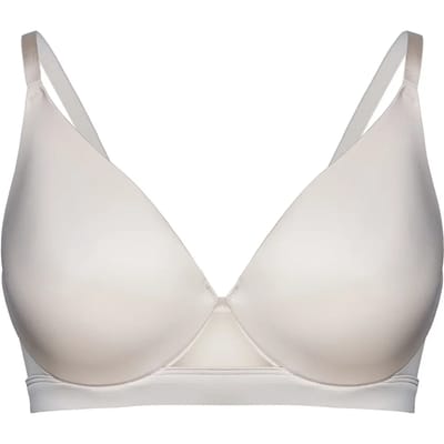 Vrouwenbeha Esotiq Pure 4