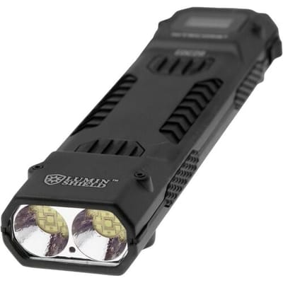 Nitecore EDC29 oplaadbare zaklamp, 6500 lumen