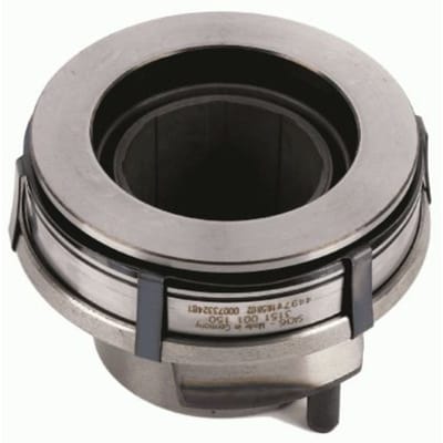 Ontkoppelingslager SACHS 3151001150