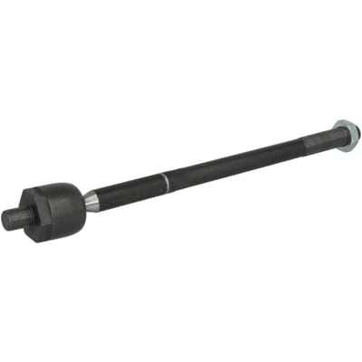 Axiaalgewricht, trekstang FEBI BILSTEIN 33872
