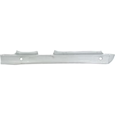 Reparatie plaatwerkdelen, buitendorpels BLIC 6505-06-0060014P