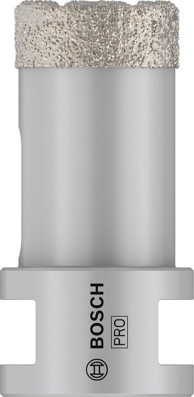 DRYSPEED DIAMANTBOOR M14 25MM