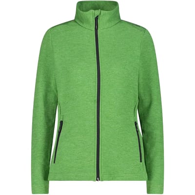 Damesfleece CMP