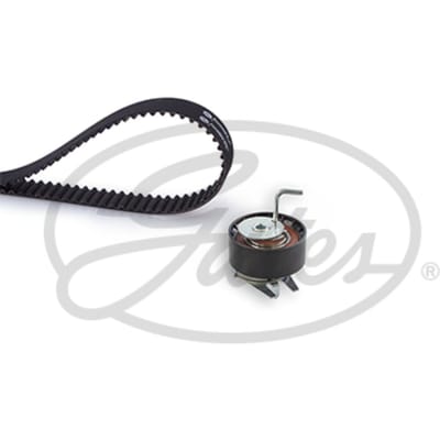 Tandriemset PowerGrip® GATES K015704XS
