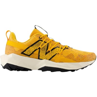 Hardloopschoenen New Balance Chaussures de running Tektrel textile respirant