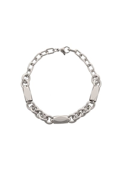 Gaya Bracelet