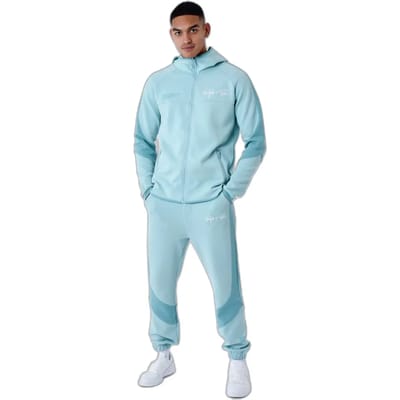 Twee kleur joggingsbroek Project X Paris Two Tone