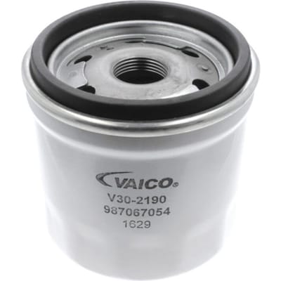 Oliefilter, versnellingsbak VAICO V30-2190