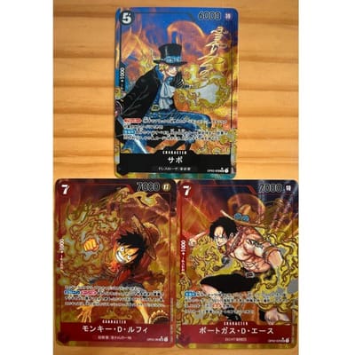 One Piece Doe-het-zelf Monkey Roronoa Zoro D Luffy Zelfbeheersing Verzamelen Handtekening Ruil Flashcard Anime Cartoon Leuk Cadeau 63*88mm