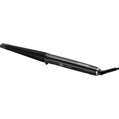 Babyliss PRO High Performance Conical Wand 23-19mm