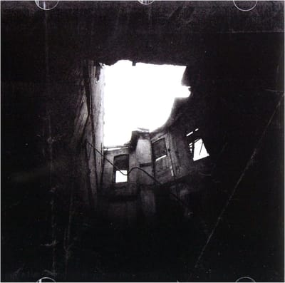 Transiënte - Muziekdrager - Muziek luisteren - Eén disk - 14 cm - Niet gespecificeerd