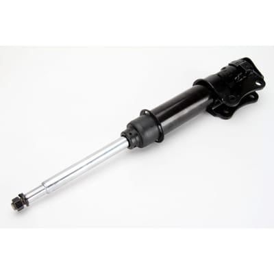 Schokdemper Excel-G KYB 334139