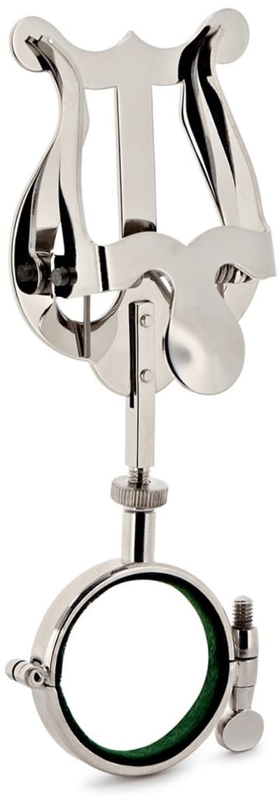 Klarinet / Hobo Lier van Gear4music