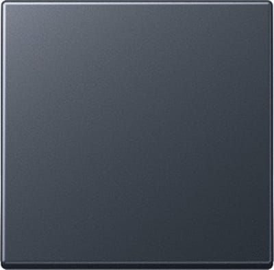 Jung Bedieningselement/Centrale Plaat Schakelmateriaal - A590BFANM - E365A