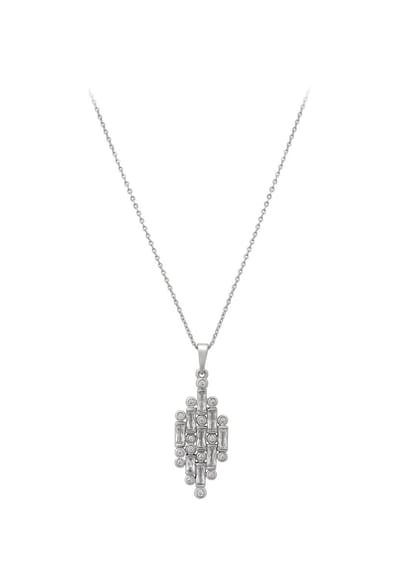 Gaya Necklace