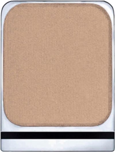 Malu Wilz Eye Shadow Golden Joy Of Life 83