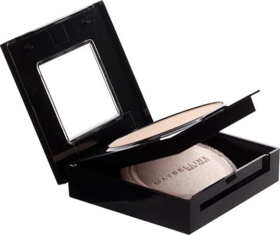 Maybelline Fit Me 120 Classic Ivory