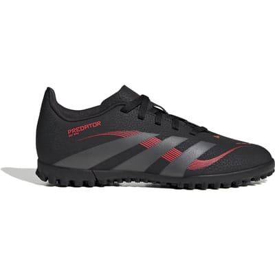 Kindervoetbalschoenen adidas Predator Club TF
