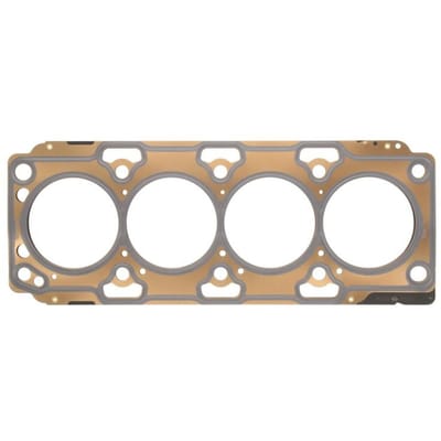 Pakking, cilinderkop ELRING 451.500