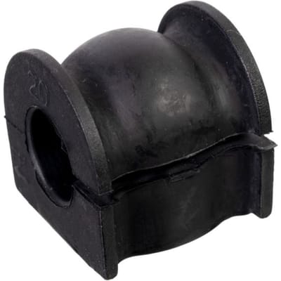 Aanslagbuffer FEBI BILSTEIN 175389