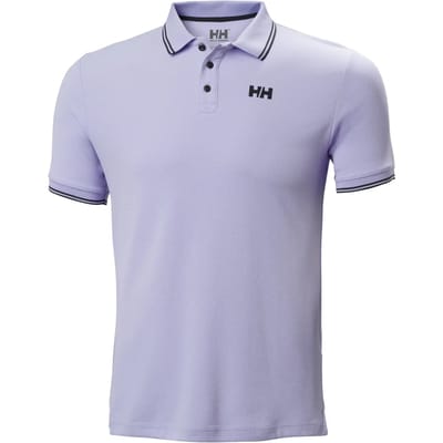 Polo Helly Hansen Kos