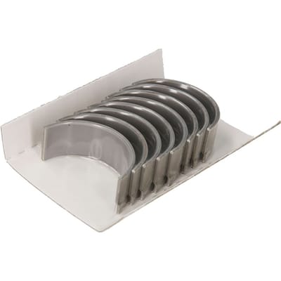 Drijfstanglager GLYCO 71-4311/4 0.25MM