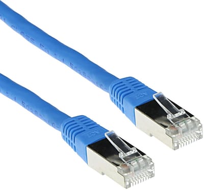IB7600