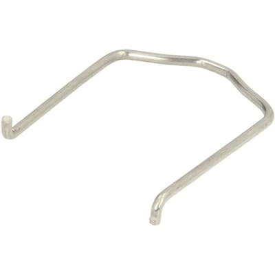Borgveer FEBI BILSTEIN 31799