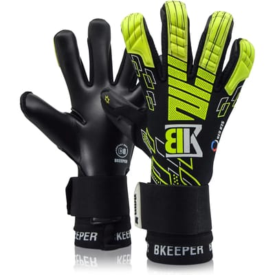 Keepershandschoenen BKeeper Neo