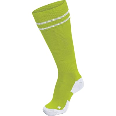 Sokken Hummel Element Football