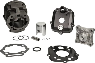 Cilinder Origin - 50cc