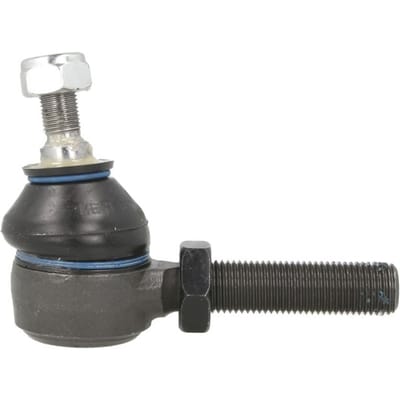 Spoorstangeinde MEYLE 316 020 4215