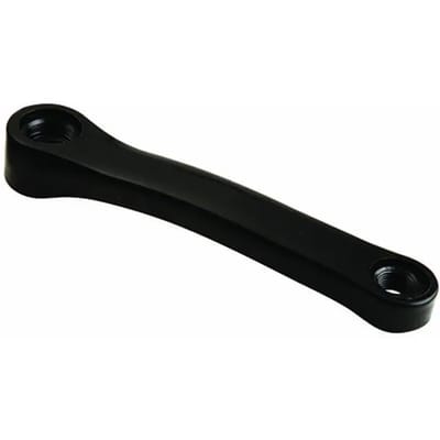 Linkercrank gelamineerd Optimiz L170